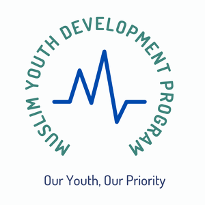 Fundraising Page: Muslim Youth Development Program